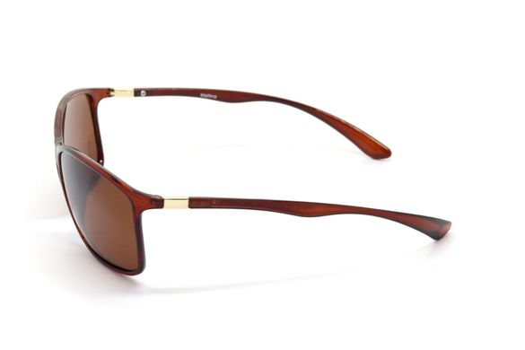 Сонцезахисні окуляри Maltina форма Класика (56013 2)