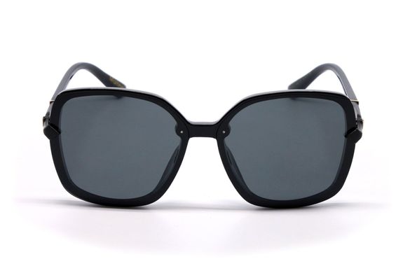Сонцезахисні окуляри Maltina форма Гранди (59906 1)