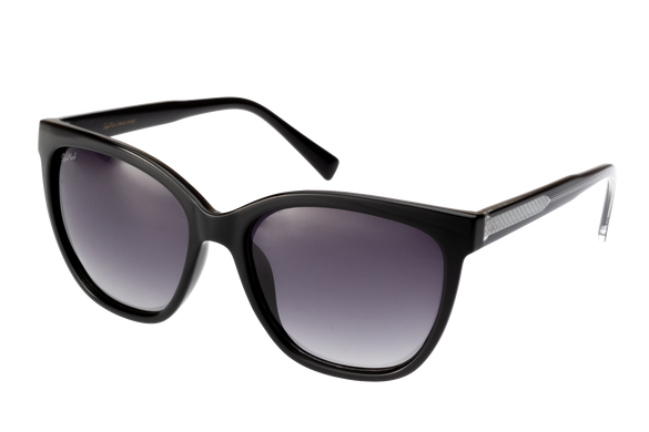 Сонцезахисні окуляри StyleMark L2550A