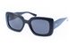 Сонцезахисні окуляри StyleMark L2569A