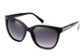 Сонцезахисні окуляри StyleMark L2550A