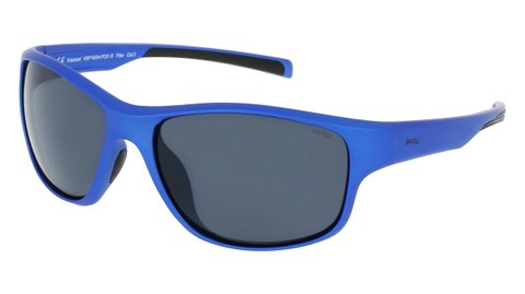 Сонцезахисні окуляри INVU A2208B