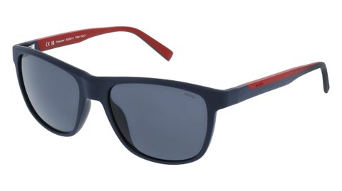 Солнцезащитные очки INVU B2205A