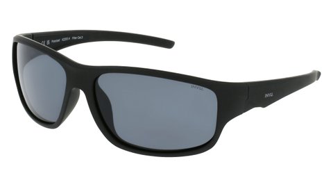 Солнцезащитные очки INVU K2203A