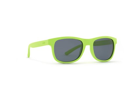 Сонцезахисні окуляри INVU A2900E