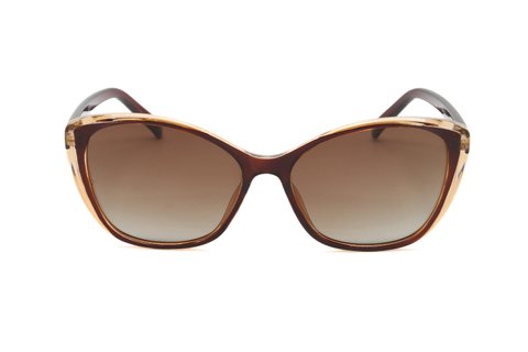Сонцезахисні окуляри Maltina 46009 с3