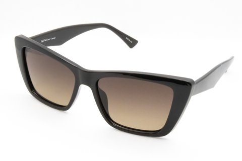 Сонцезахисні окуляри StyleMark L2598B