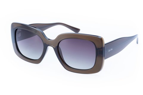 Солнцезащитные очки StyleMark L2569С