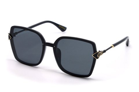 Солнцезащитные очки Maltina форма Гранды (52971 01)