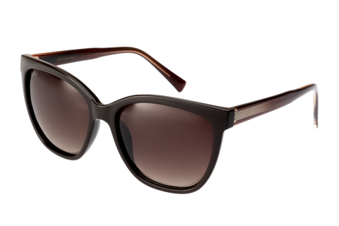 Солнцезащитные очки StyleMark L2550B