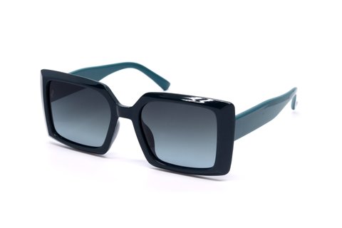 Солнцезащитные очки Maltina 103072 с4