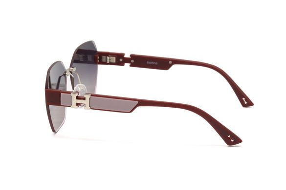 Сонцезахисні окуляри Maltina 4006 с3