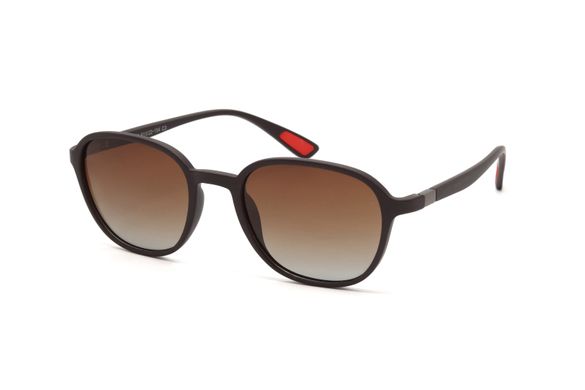 Солнцезащитные очки Maltina 4805 с3