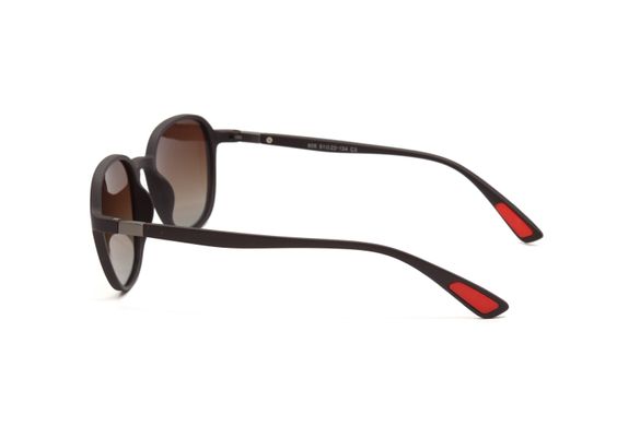 Сонцезахисні окуляри Maltina 4805 с3