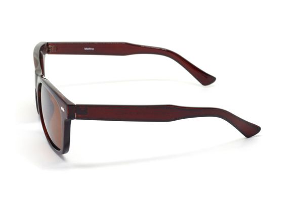 Сонцезахисні окуляри Maltina форма Вайфарер (56032 2)