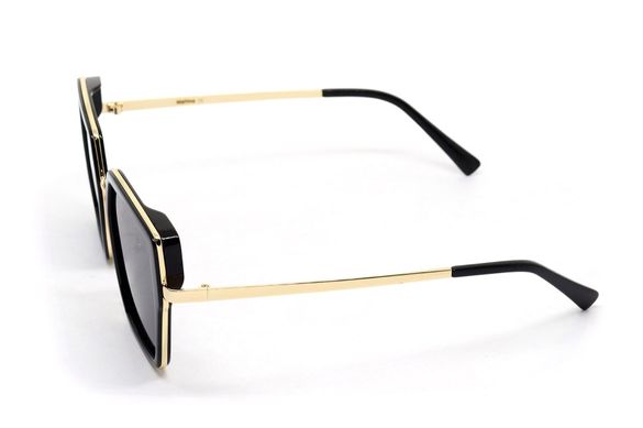 Солнцезащитные очки Maltina форма Гранды (58919 1)
