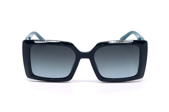 Сонцезахисні окуляри Maltina 103072 с4