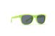 Солнцезащитные очки INVU A2900E