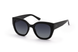 Сонцезахисні окуляри StyleMark L2579A