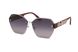 Солнцезащитные очки Maltina 4006 с3