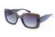 Сонцезахисні окуляри StyleMark L2569С