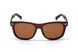 Сонцезахисні окуляри Maltina форма Вайфарер (56032 2)