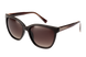 Сонцезахисні окуляри StyleMark L2550B