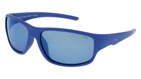 Солнцезащитные очки INVU K2203B