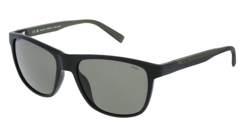 Сонцезахисні окуляри INVU B2205B