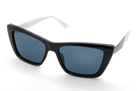 Сонцезахисні окуляри StyleMark L2598C