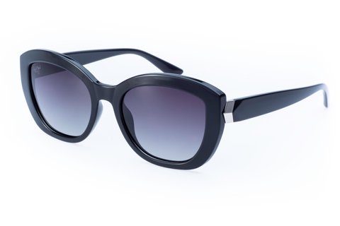 Солнцезащитные очки StyleMark L2560A