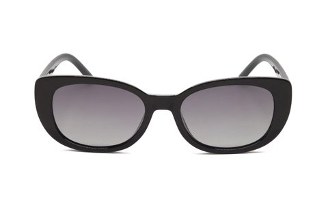 Сонцезахисні окуляри Maltina 46015 с1