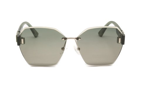 Солнцезащитные очки Maltina 4006 с4