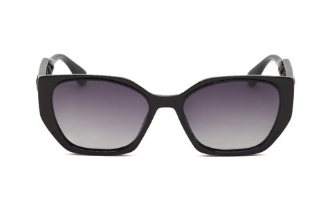 Сонцезахисні окуляри Maltina 43002 с5