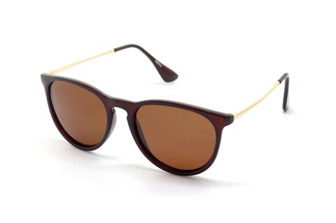 Сонцезахисні окуляри Maltina форма Панто (56037 2)