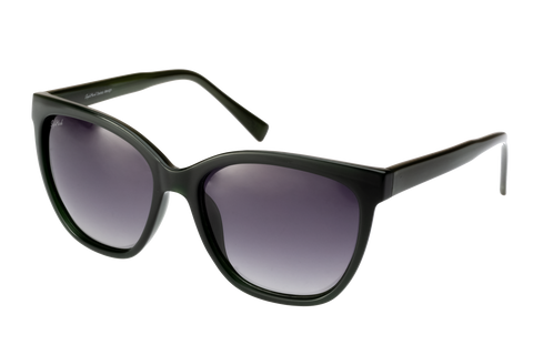 Солнцезащитные очки StyleMark L2550D