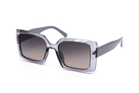 Солнцезащитные очки Maltina 103072 с5