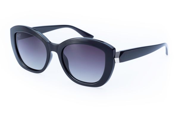 Сонцезахисні окуляри StyleMark L2560A