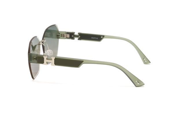 Сонцезахисні окуляри Maltina 4006 с4