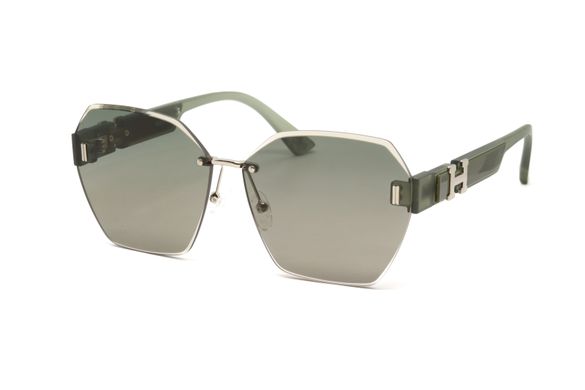 Солнцезащитные очки Maltina 4006 с4