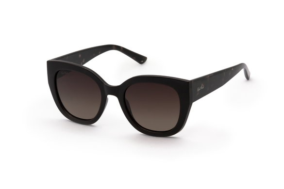 Сонцезахисні окуляри StyleMark L2579B