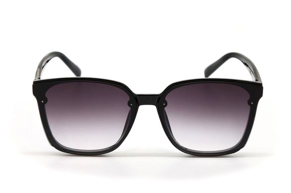 Сонцезахисні окуляри Maltina форма Класика (53012 19)