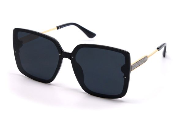 Солнцезащитные очки Maltina форма Гранды (57706 1)