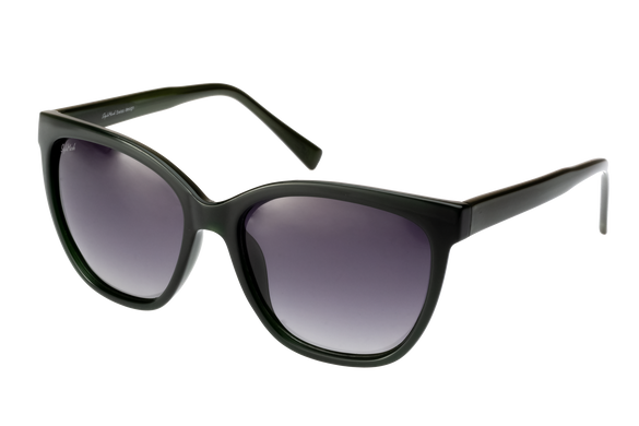 Сонцезахисні окуляри StyleMark L2550D