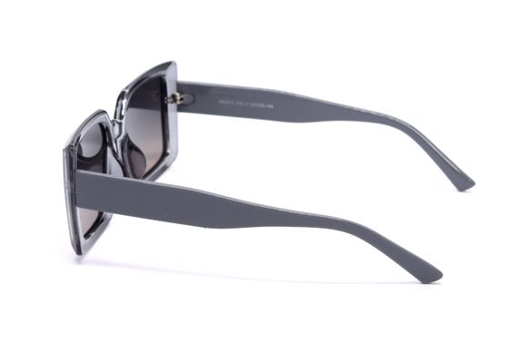 Сонцезахисні окуляри Maltina 103072 с5