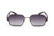 Сонцезахисні окуляри Maltina 4485 с2 чорн/фіол