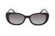 Сонцезахисні окуляри Maltina 46015 с1