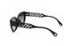 Сонцезахисні окуляри Maltina 43002 с5