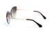 Сонцезахисні окуляри Maltina 118004 3