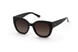 Солнцезащитные очки StyleMark L2579B